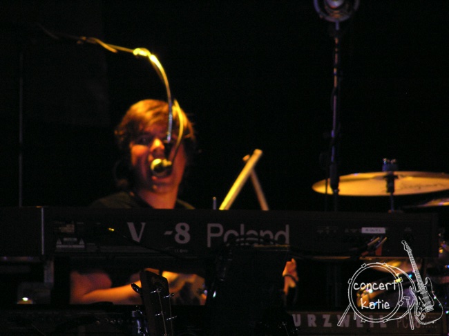 1 Hanson 086